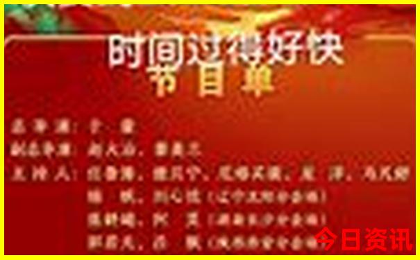 七月份去哪儿旅游合适比较凉快