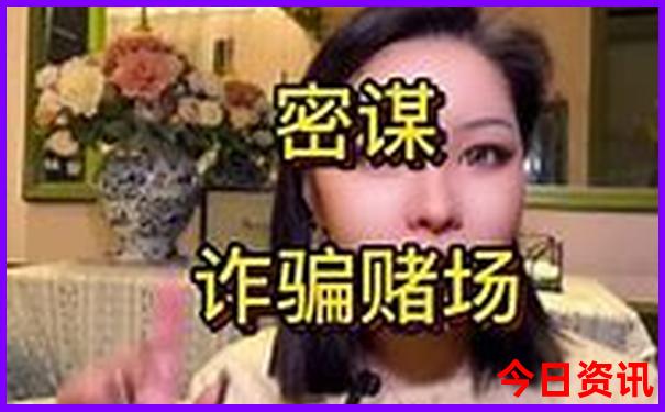 淮安市旅游景点有哪些